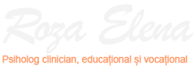 Roza Elena