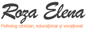 Roza Elena